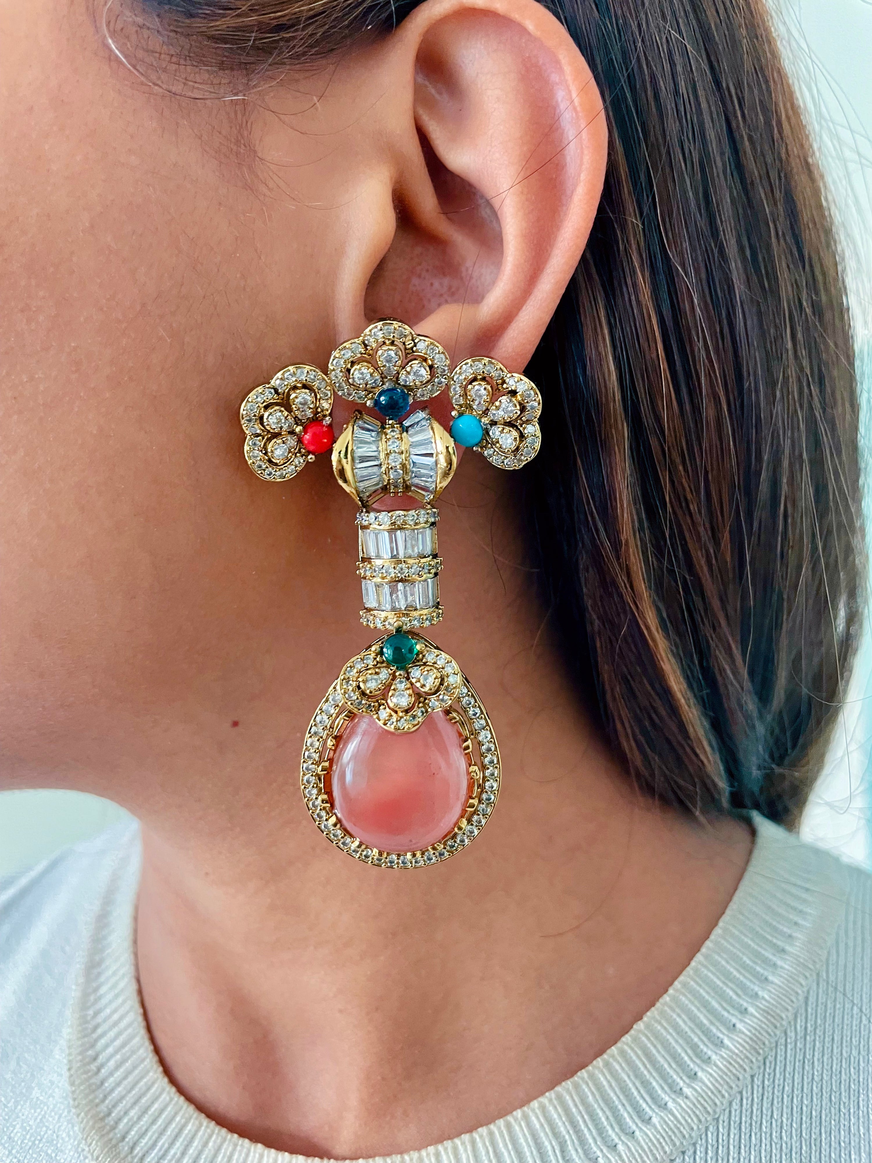 Zoom