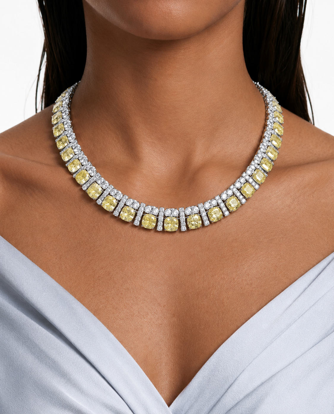 Zoom