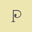 PRERTO: Contemporary Jewellery 的标志