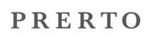 PRERTO E-COMMERCE PRIVATE LIMITED - Home