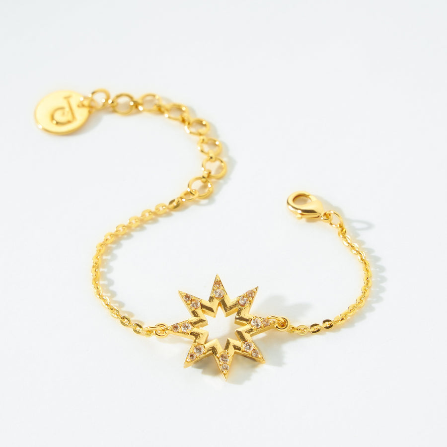 Bracelet Stella