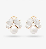 Aquila Studs -