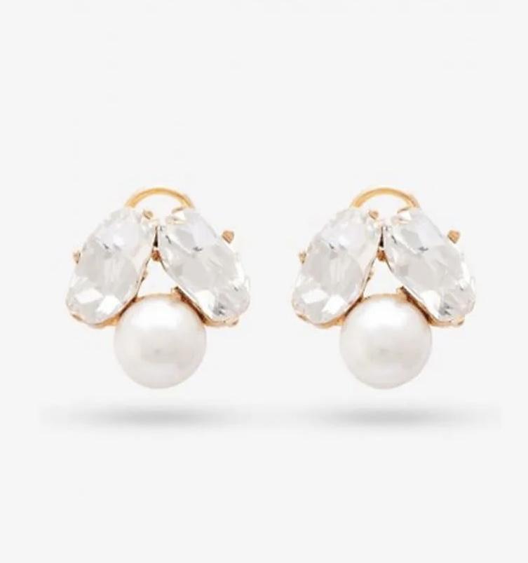 Aquila Studs -