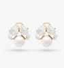 Aquila Studs -