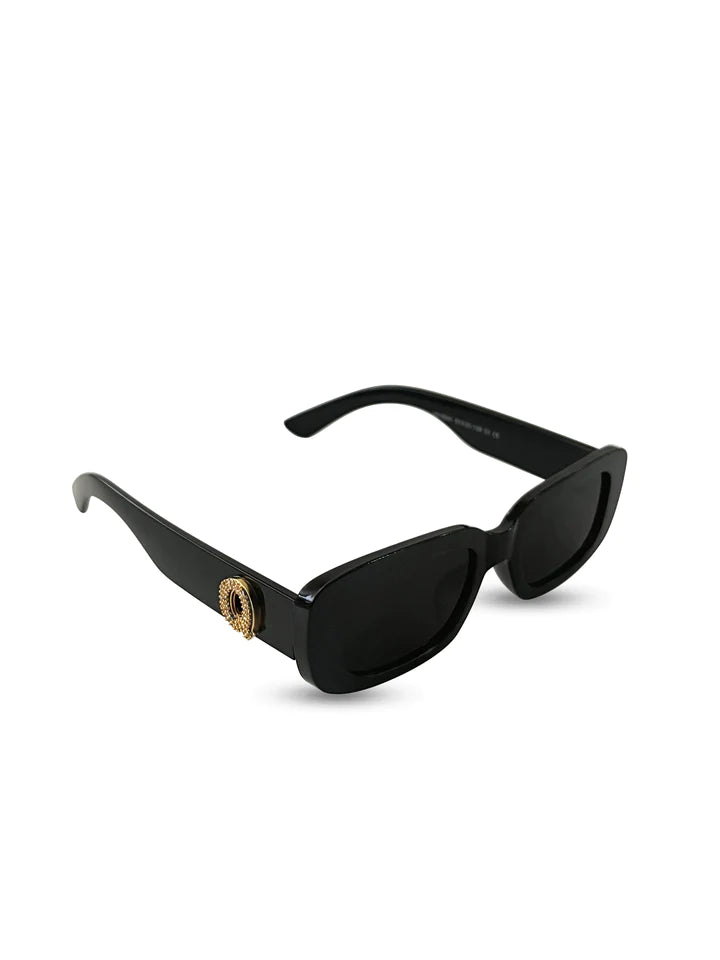 Agrandir
