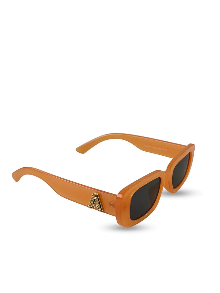 Personalised Candy Sunglasses by Prerto — front view