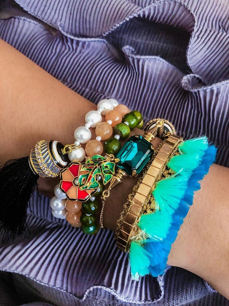 Rancher Bracelet