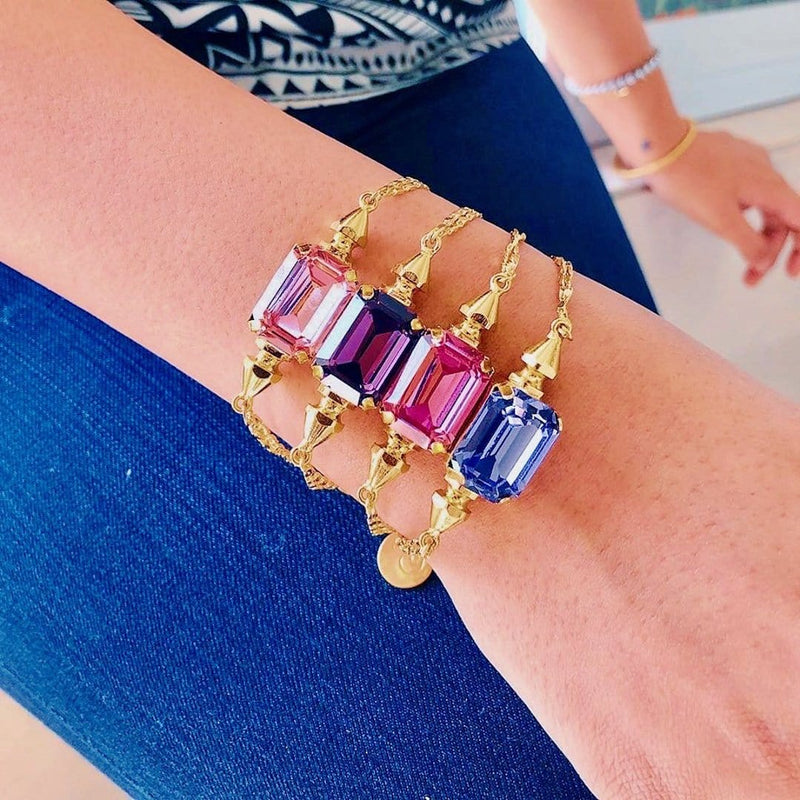 Rancher Bracelet