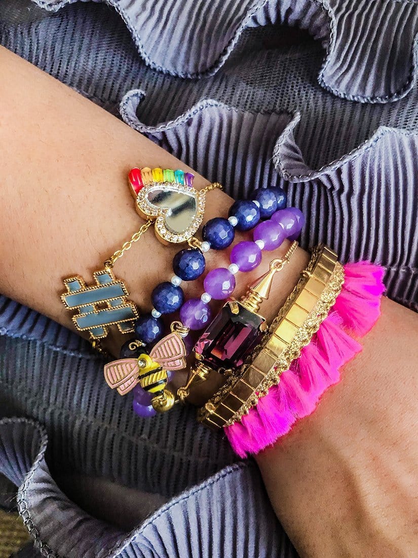 Rancher Bracelet