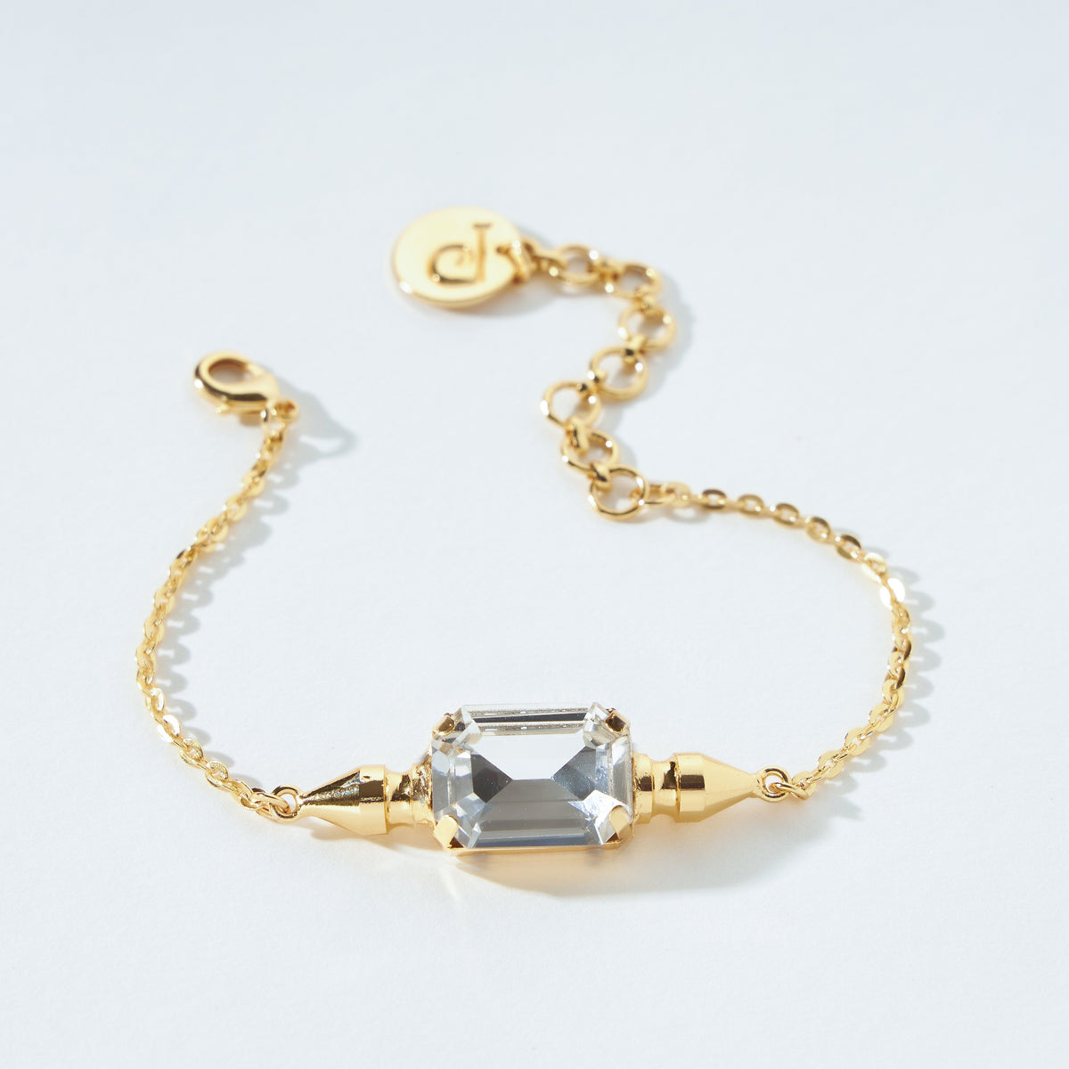 Rancher - Bracelet
